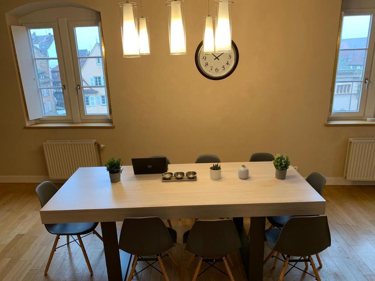 Appartamento Historical Town Center Spacious Flat *